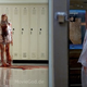 Image for article titled Freddy Gallery